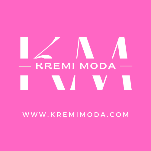 Kremi Moda